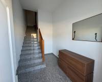Resale - Apartment - Torre Pacheco - El Jimenado