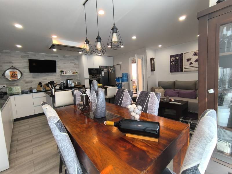 Adosado - Segunda mano - San Pedro del Pinatar - San Pedro del Pinatar