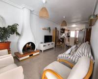 Alquiler a corto plazo - Bungalow - Los Alcázares - Los Narejos