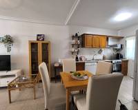 Alquiler a corto plazo - Bungalow - Los Alcázares - Los Narejos