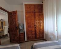 Alquiler a corto plazo - Bungalow - Los Alcázares - Los Narejos