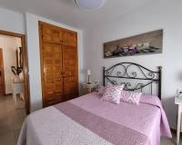 Alquiler a corto plazo - Bungalow - Los Alcázares - Los Narejos
