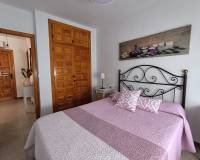 Alquiler a corto plazo - Bungalow - Los Alcázares - Los Narejos