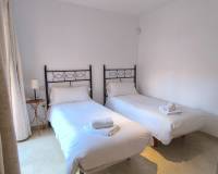 Alquiler a corto plazo - Duplex - Los Alcázares - Los Narejos