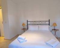 Alquiler a corto plazo - Duplex - Los Alcázares - Los Narejos