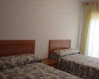 Alquiler a largo plazo - Apartamento - Los Alcázares