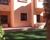 Alquiler a largo plazo - Apartamento - Los Alcázares
