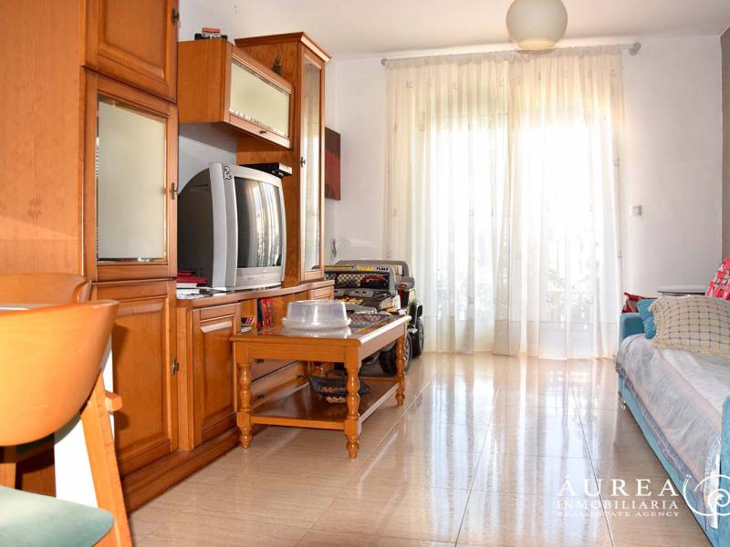 Apartment - Resale - Torre Pacheco - CENTRIC