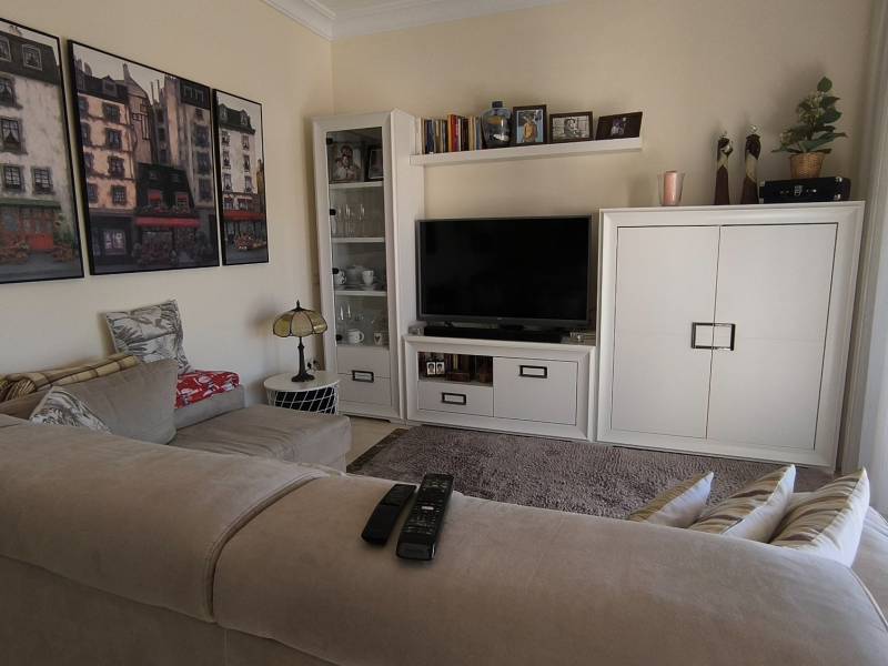 Appartement - Revente - Los Alcázares - Roda Golf