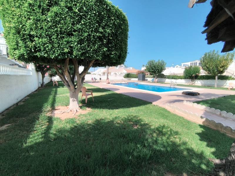 Bungalow - Segunda mano - Los Alcázares - Los Alcázares
