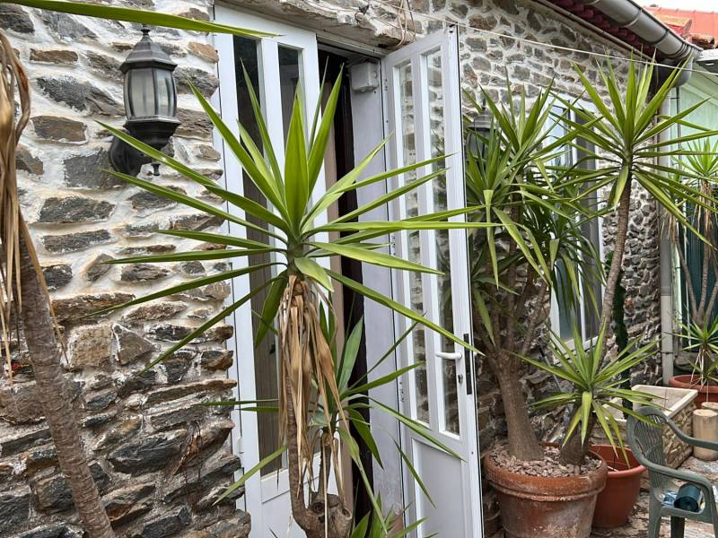 Country House - Resale - San Cayetano - San Cayetano