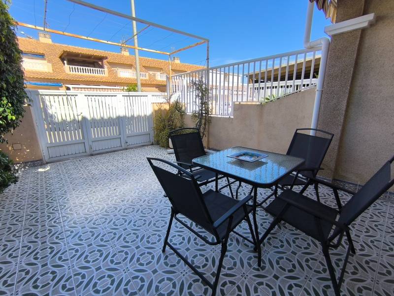 Duplex - Long time Rental - Los Alcázares - Los Alcázares