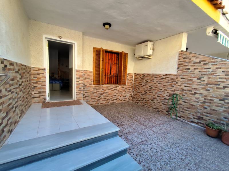 Duplex - Resale - Los Alcázares - Los Alcázares