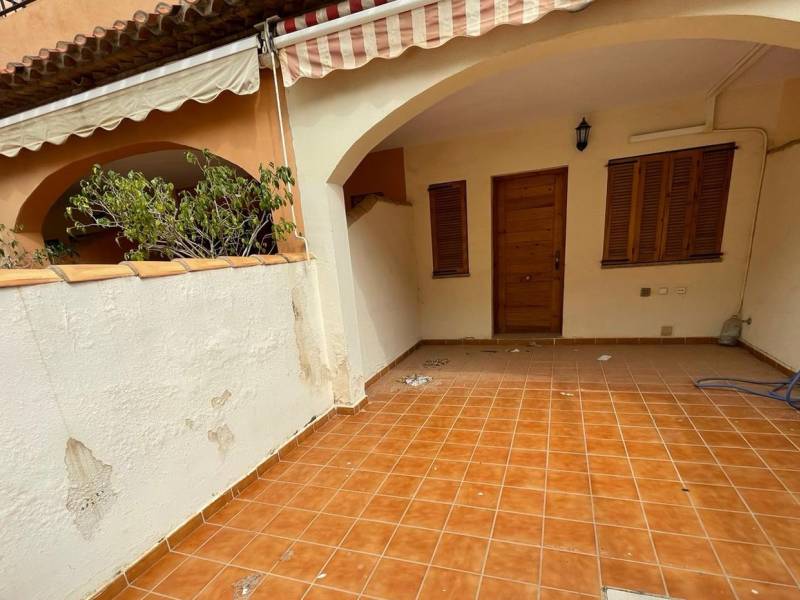 Duplex - Resale - Los Alcázares - Los Narejos