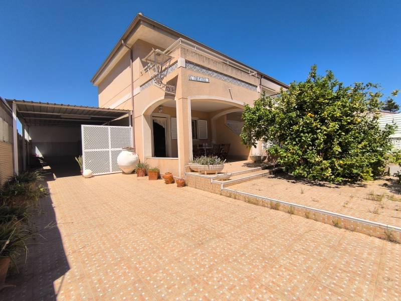 Duplex - Resale - Los Alcázares - Los Narejos