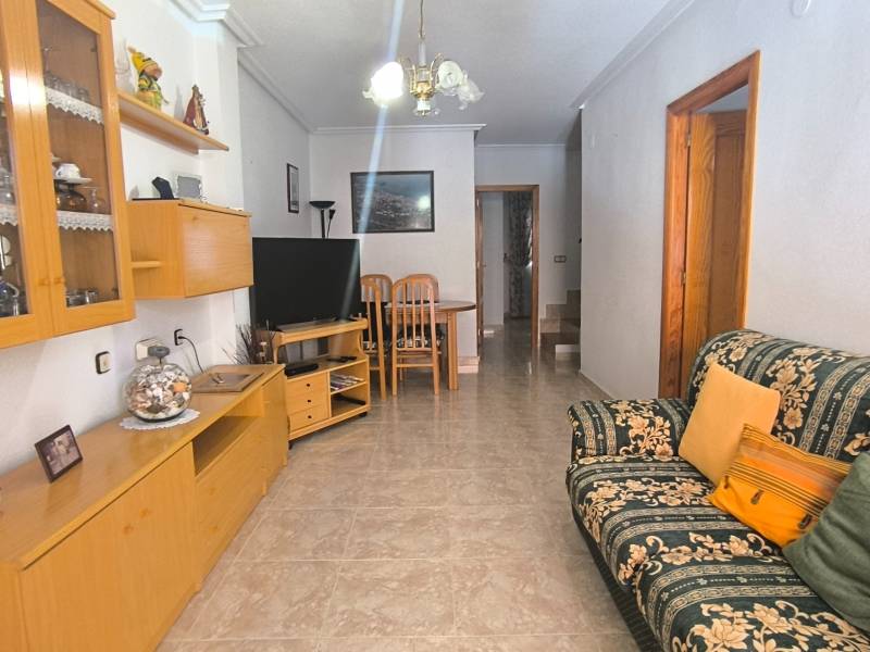Duplex - Revente - Los Alcázares - Los Alcázares