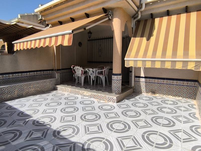 Duplex - Revente - Los Alcázares - Los Alcázares