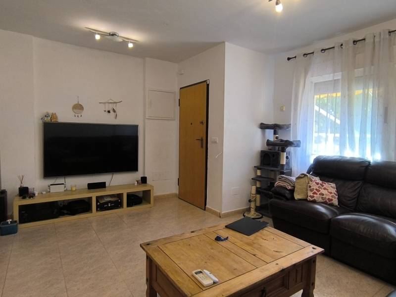 Duplex - Revente - Los Alcázares - Los Alcázares