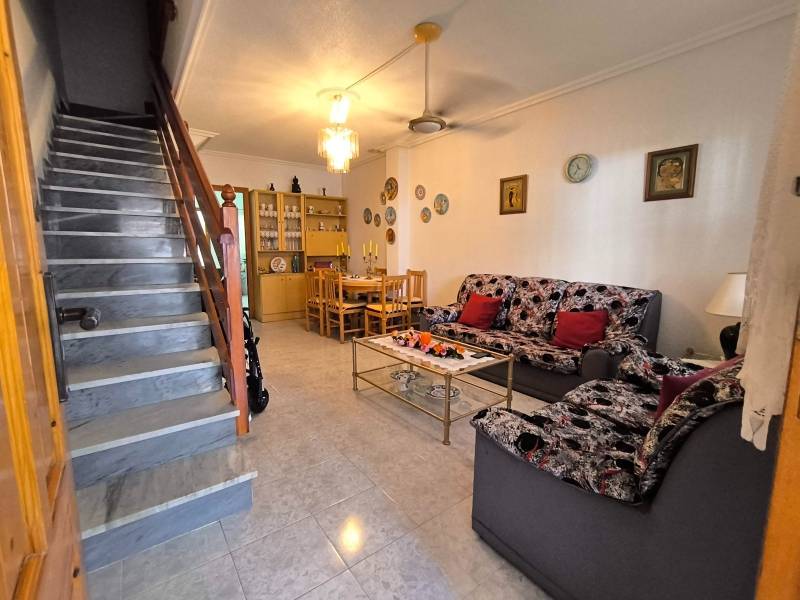 Duplex - Segunda mano - San Pedro del Pinatar - San Pedro del Pinatar