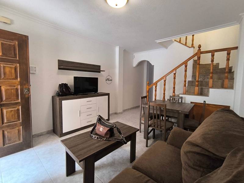 Duplex - Segunda mano - San Pedro del Pinatar - San Pedro del Pinatar