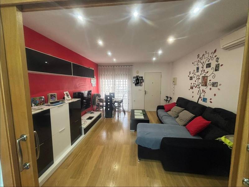 Duplex - Segunda mano - Torre Pacheco - Torre Pacheco