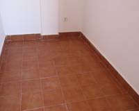 Location a long terme - Appartement - Los Alcázares