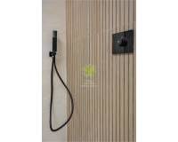 New Build - Apartment - Los Alcázares - Torre del Rame