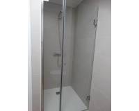 New Build - Apartment - Pilar de la Horadada