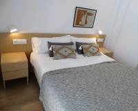 New Build - Apartment - Pilar de la Horadada