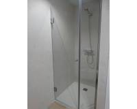 New Build - Apartment - Pilar de la Horadada