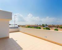 New Build - Apartment - Torre Pacheco - Dolores de Pacheco