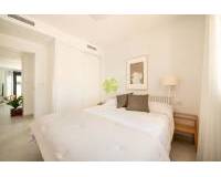 New Build - Attached house - Cox - Dinamarca Street