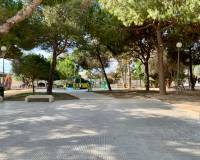 New Build - Attached house - Torre Pacheco - Dolores de Pacheco