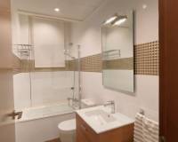 New Build - Villa - Dehesa de Campoamor