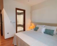 New Build - Villa - Dehesa de Campoamor