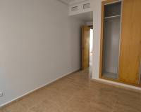 Nouvelles Constructions - Appartement - Los Alcázares