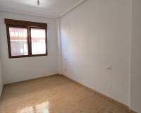 Nouvelles Constructions - Appartement - Los Alcázares