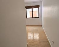 Nouvelles Constructions - Appartement - Los Alcázares