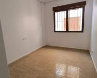 Nouvelles Constructions - Appartement - Los Alcázares