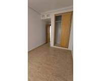 Nouvelles Constructions - Appartement - Los Alcázares