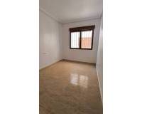 Nouvelles Constructions - Appartement - Los Alcázares