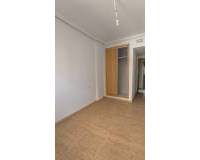 Nouvelles Constructions - Appartement - Los Alcázares