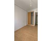 Nouvelles Constructions - Appartement - Los Alcázares
