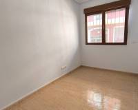 Nouvelles Constructions - Appartement - Los Alcázares