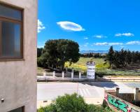 Nouvelles Constructions - Appartement - Los Alcázares