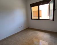 Nouvelles Constructions - Appartement - Los Alcázares