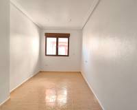 Nouvelles Constructions - Appartement - Los Alcázares