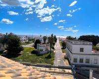 Nouvelles Constructions - Appartement - Los Alcázares