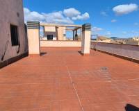 Nouvelles Constructions - Appartement - Los Alcázares