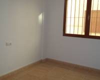 Nouvelles Constructions - Appartement - Los Alcázares